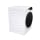 Gorenje DHNA93/PL - 1299358 - zdjęcie 6